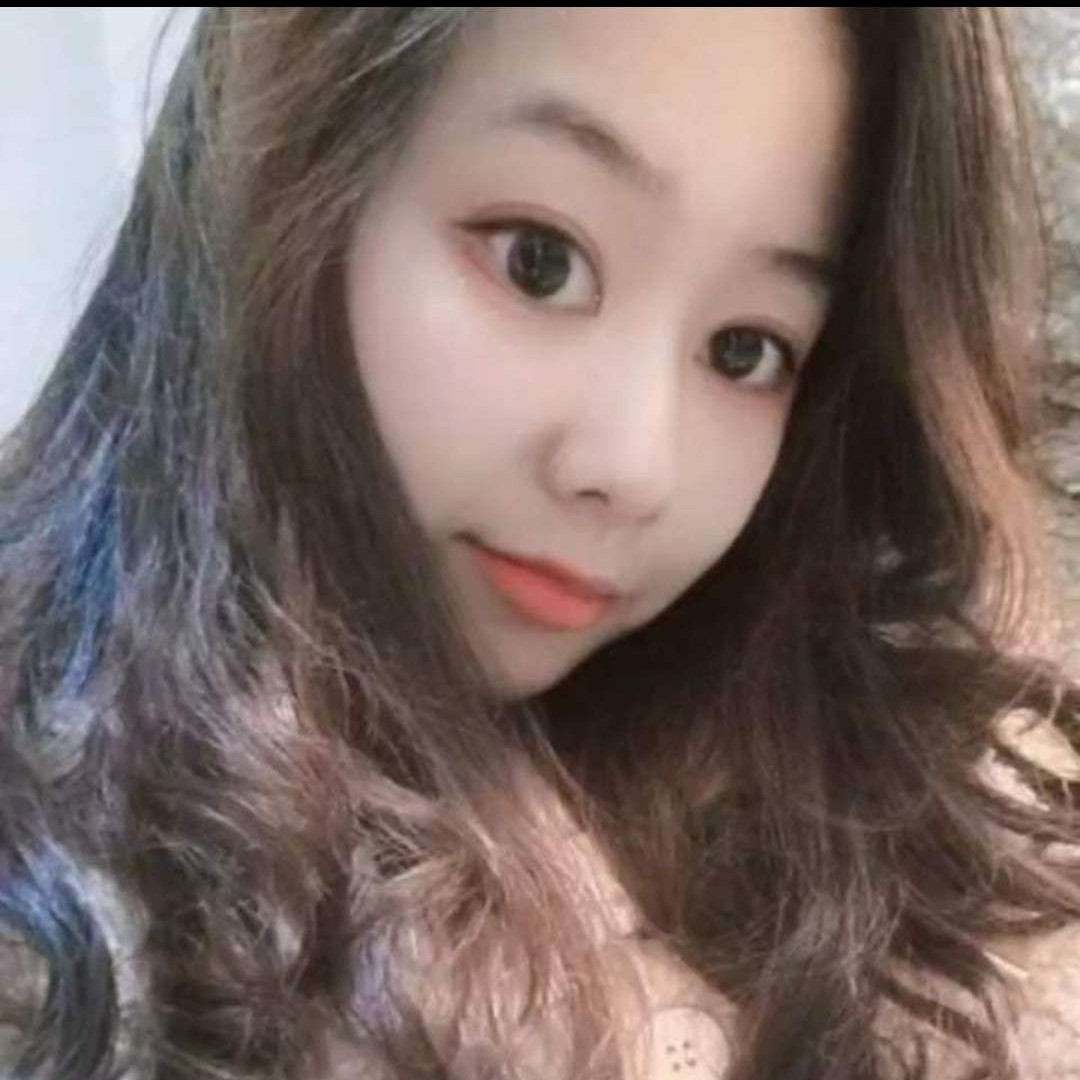 小菟的照片