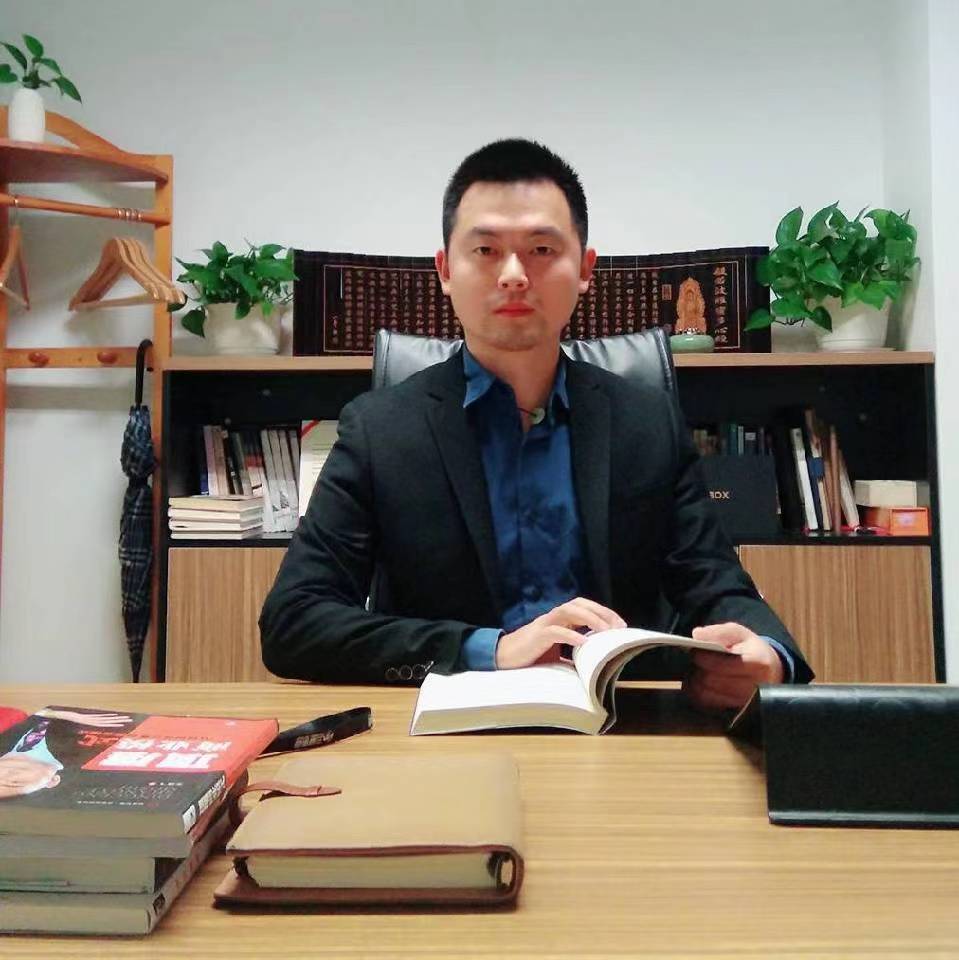 Y杨家将Y的照片