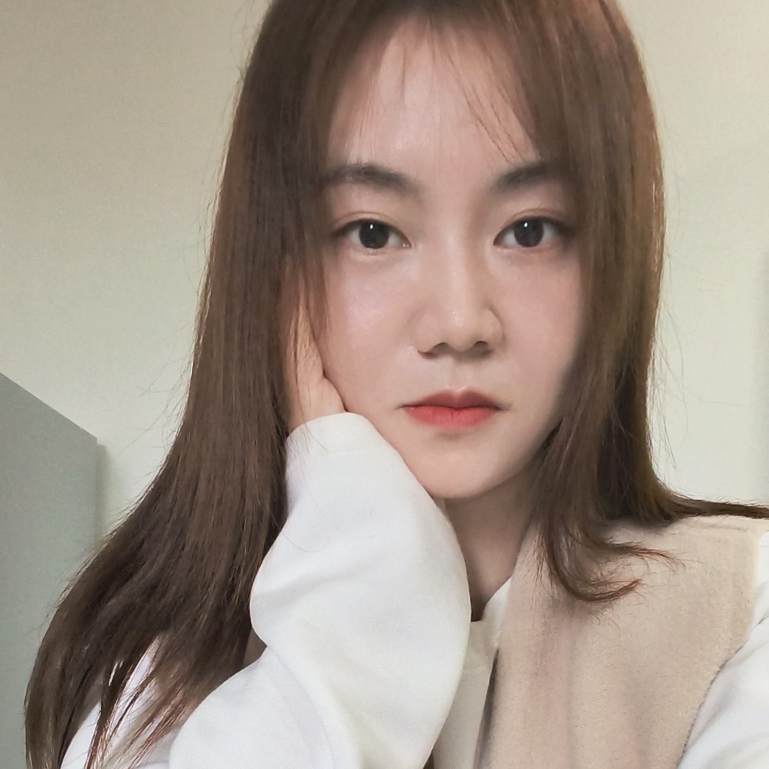 会员891893074的照片