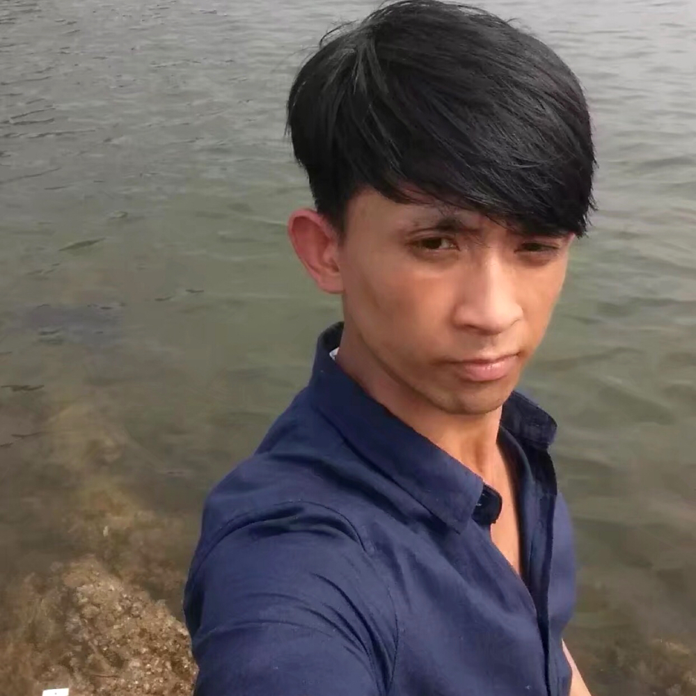 无ོྂཾ༊࿆味的照片