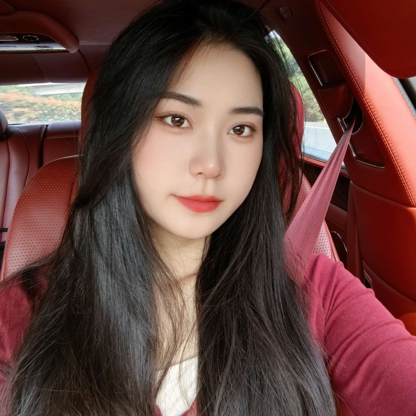 小熊软糖的照片