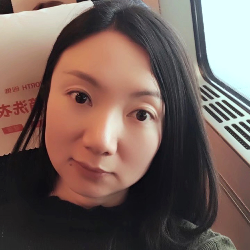 小溢512的照片