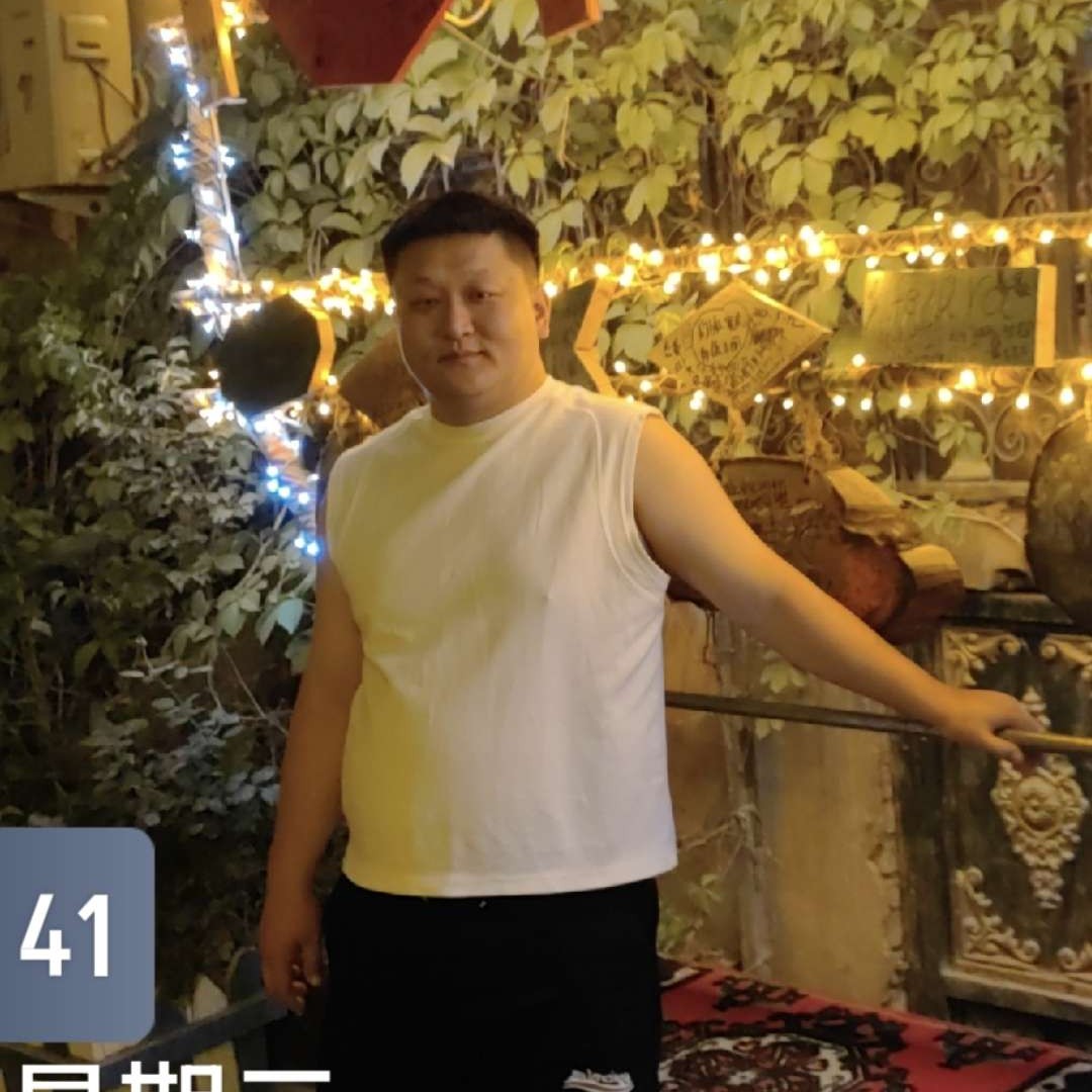 相遇de城堡的照片