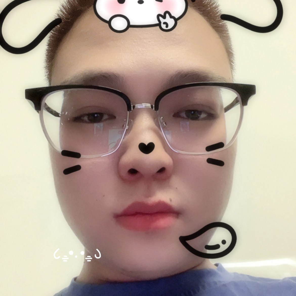 俭朴de詹姆士