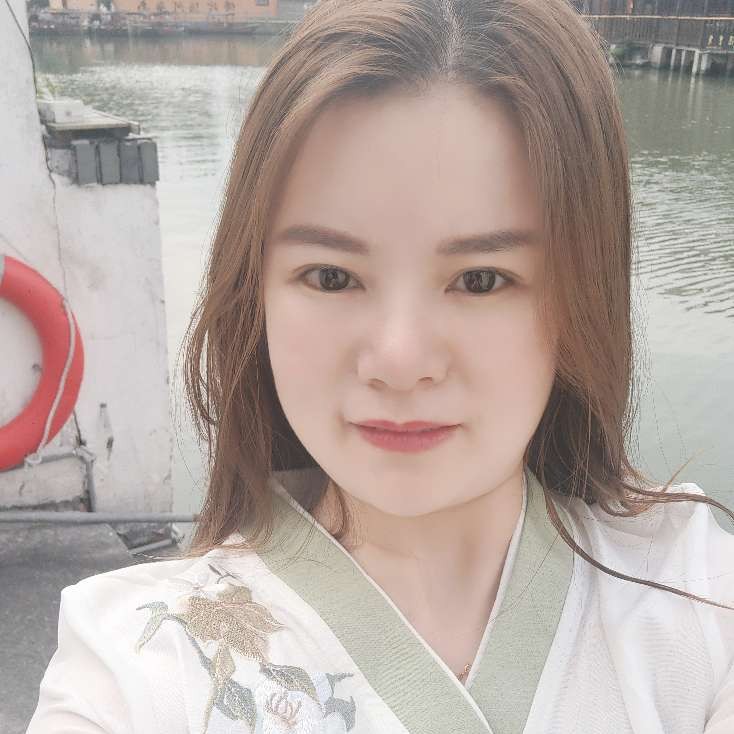 寻找我的缘的照片