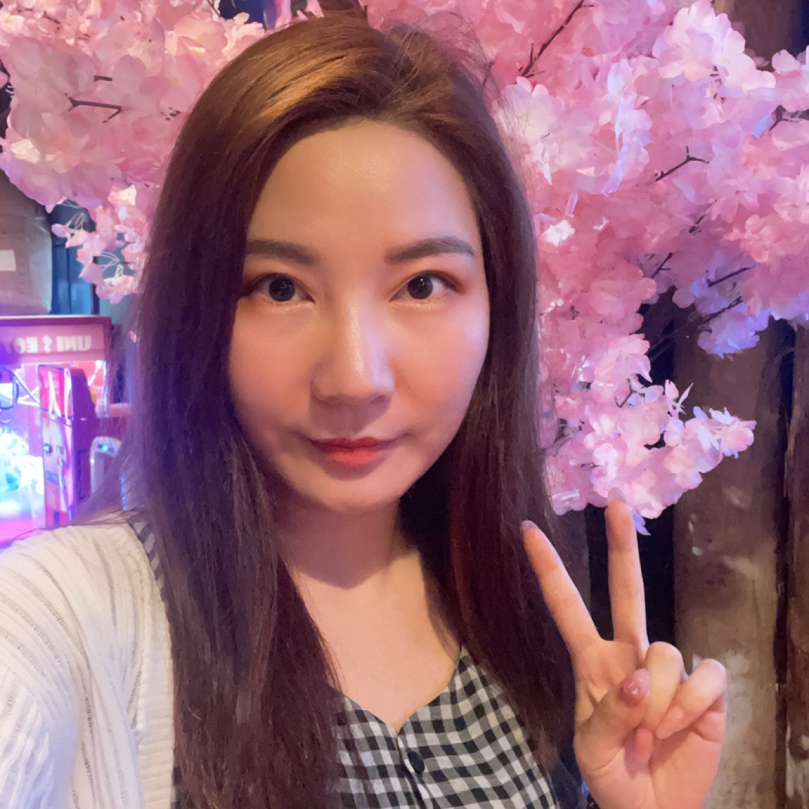 小倩a a a a的照片