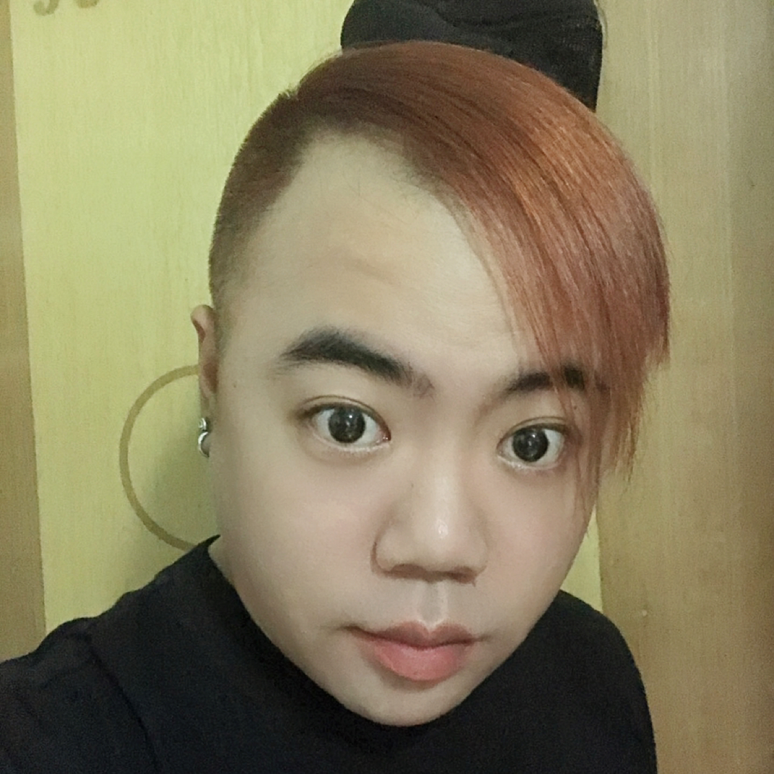 yman4161的照片