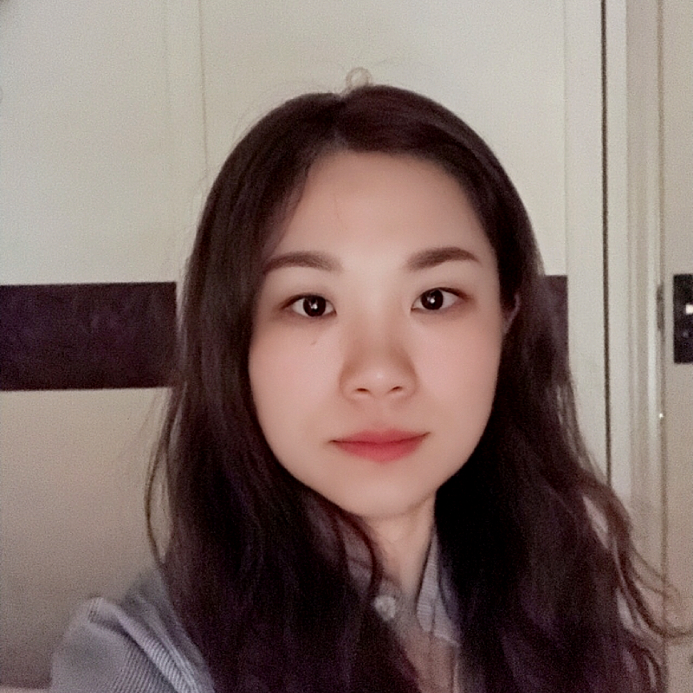 皖晴的照片