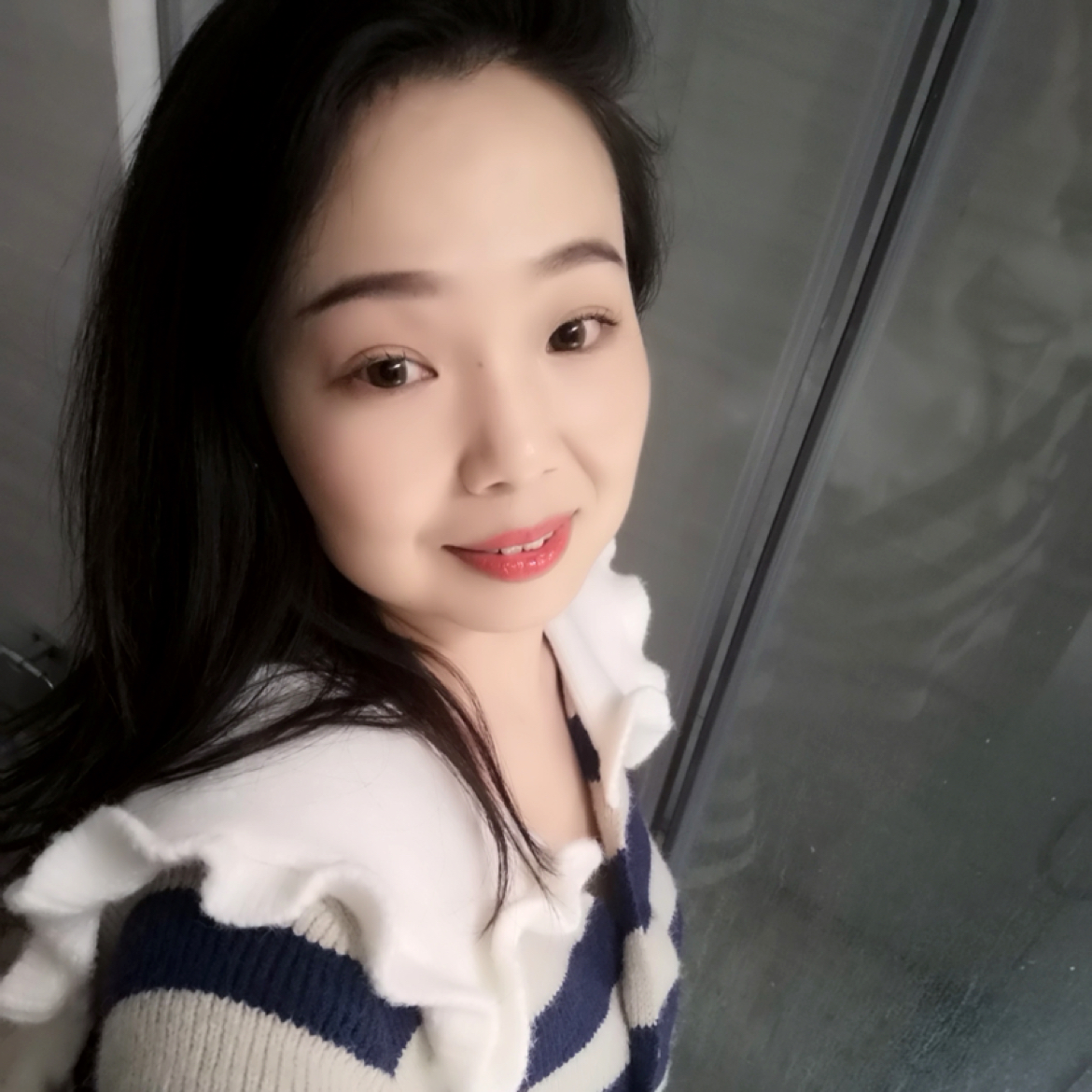 活力de沃利贝尔的照片