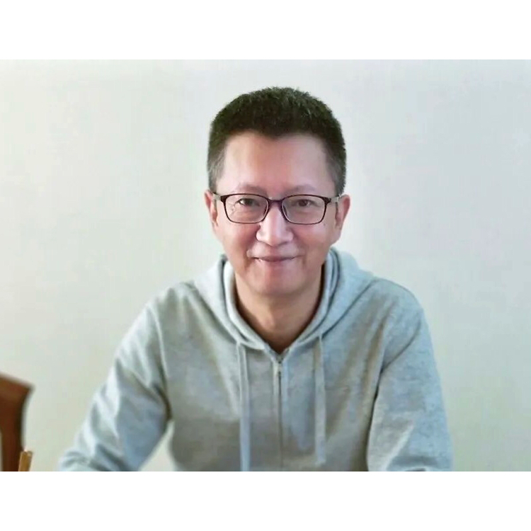 军魂的照片