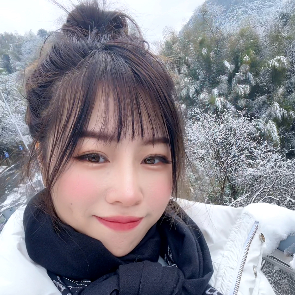 会员632140941的照片