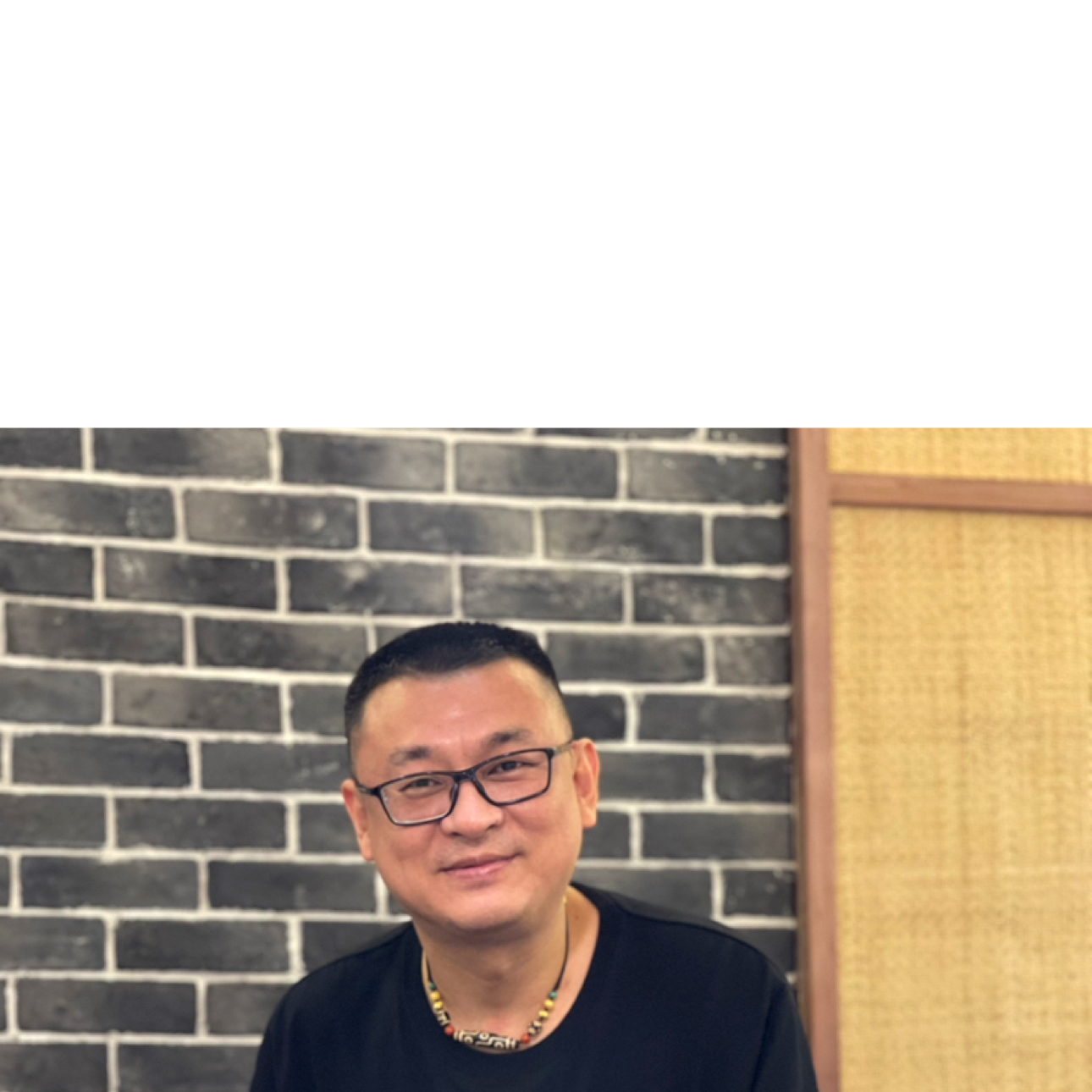 SKY猎风的照片