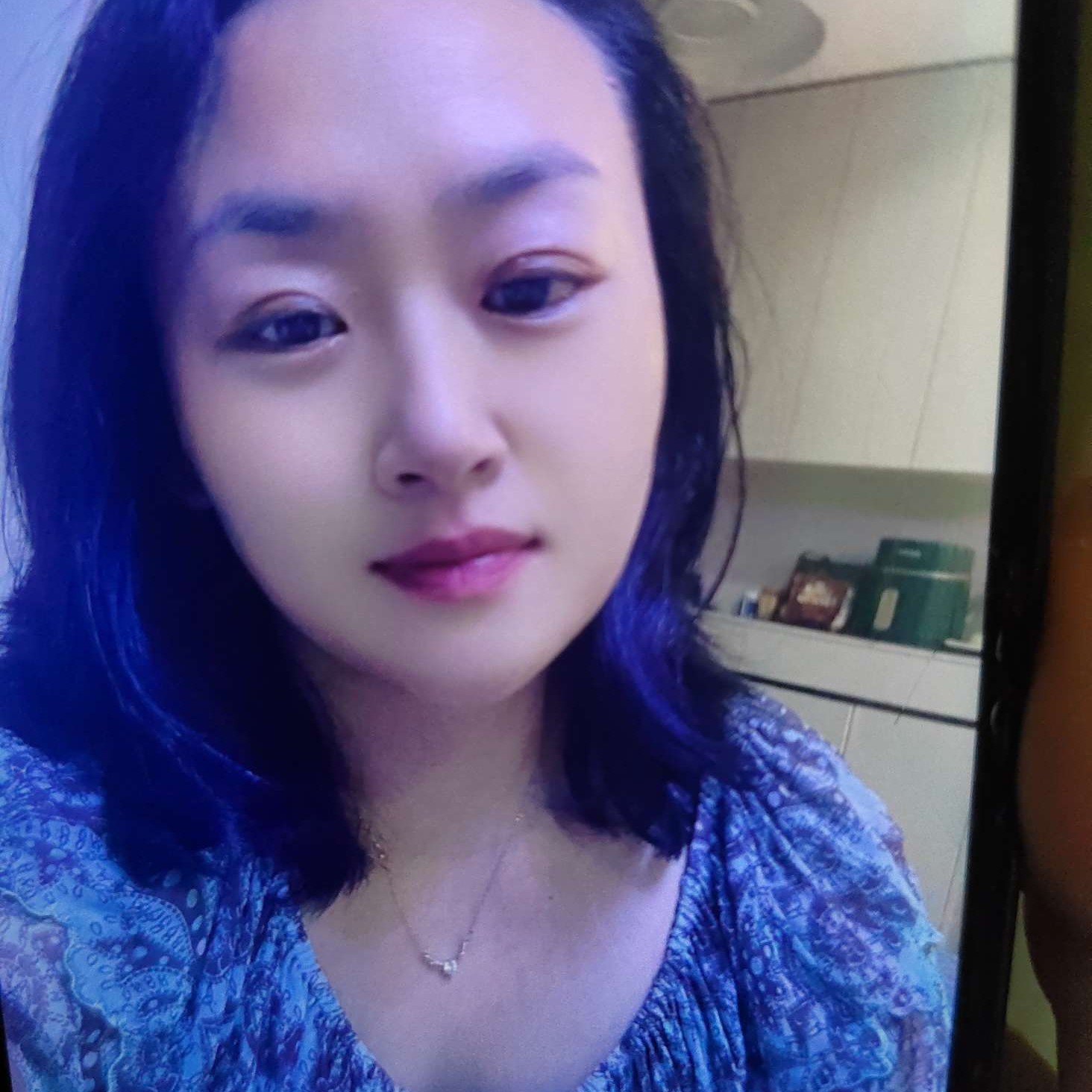 我de笑脸的照片