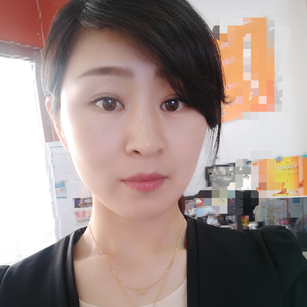 高贵流沙的照片