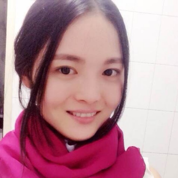钢笔邂逅要减肥的照片