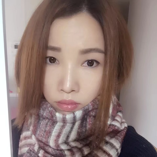青子123的照片