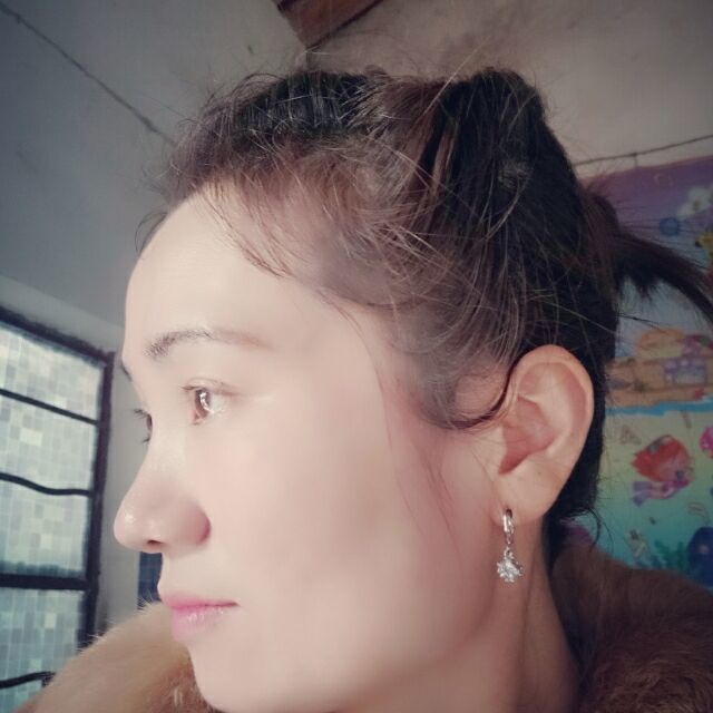 会员70875132的照片