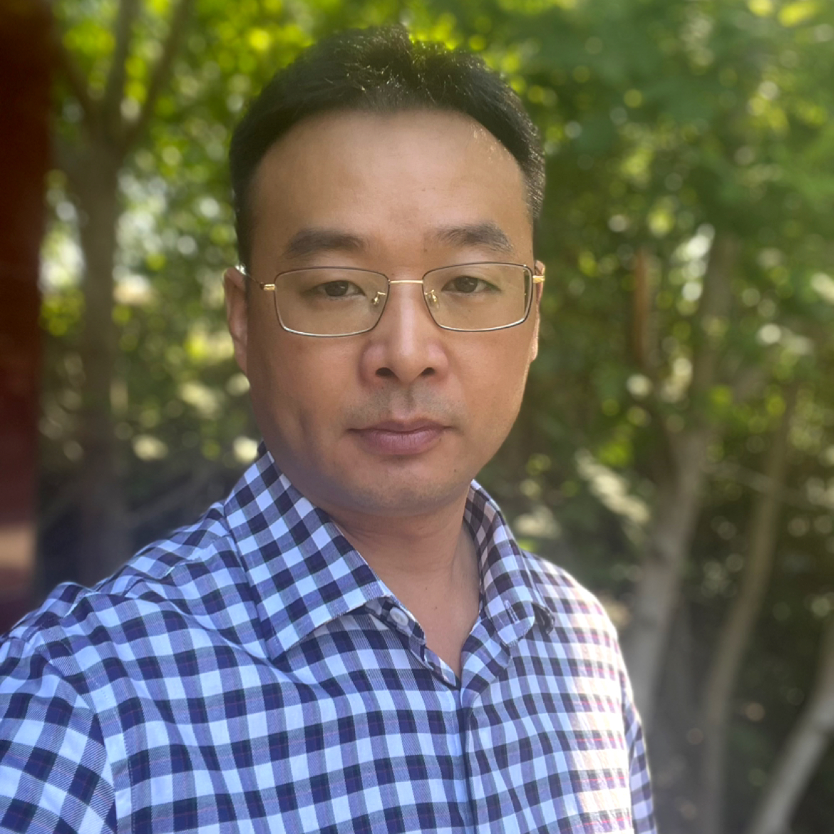 小题不大做