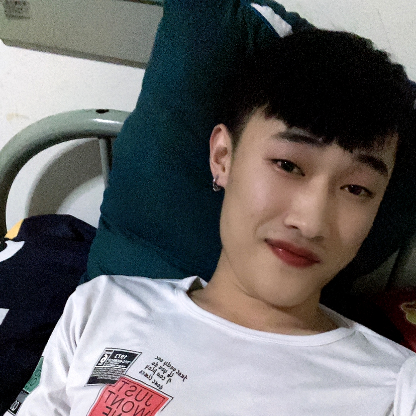 胡萝卜欢喜的照片