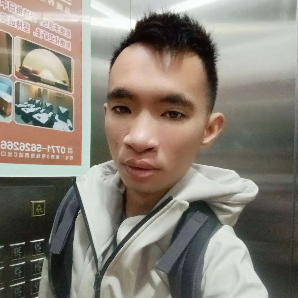 会员77598021的照片