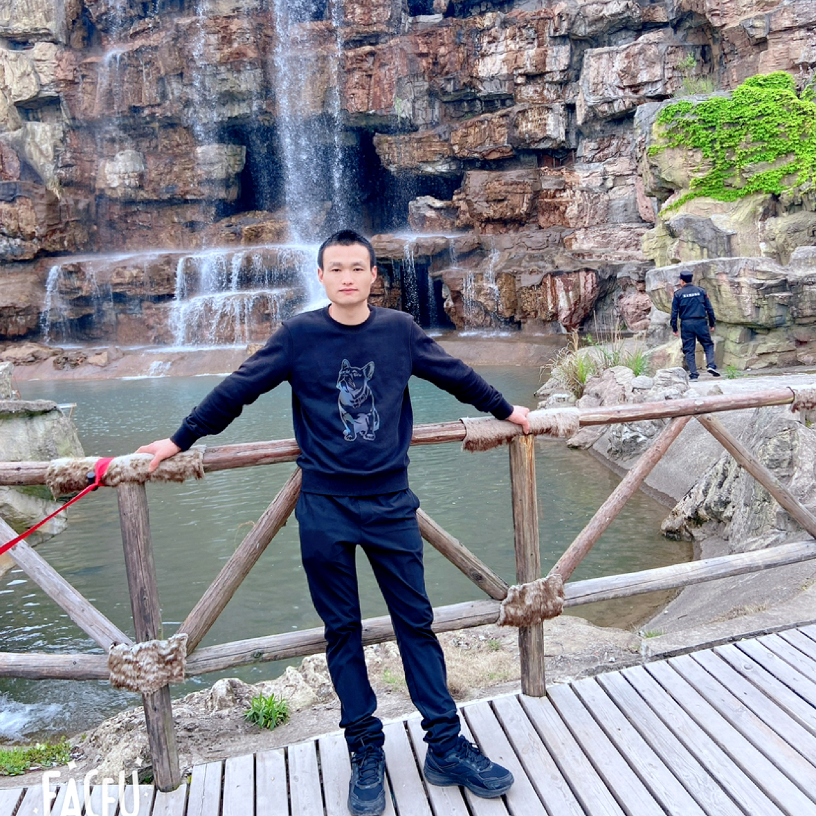 梦中de书屋的照片