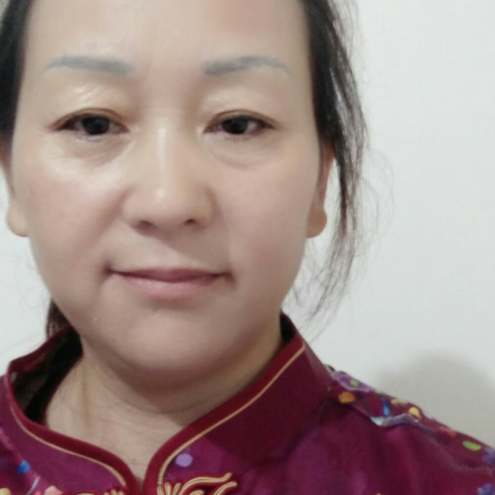 等待相许忘忧的照片