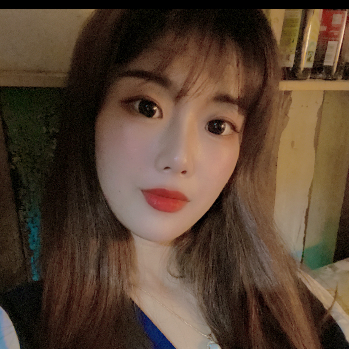 爱跑步de灰太狼的照片