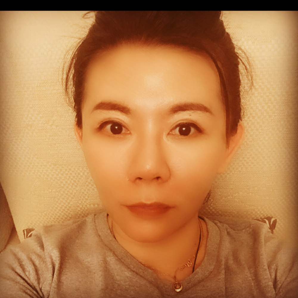 文艺还荔枝的照片