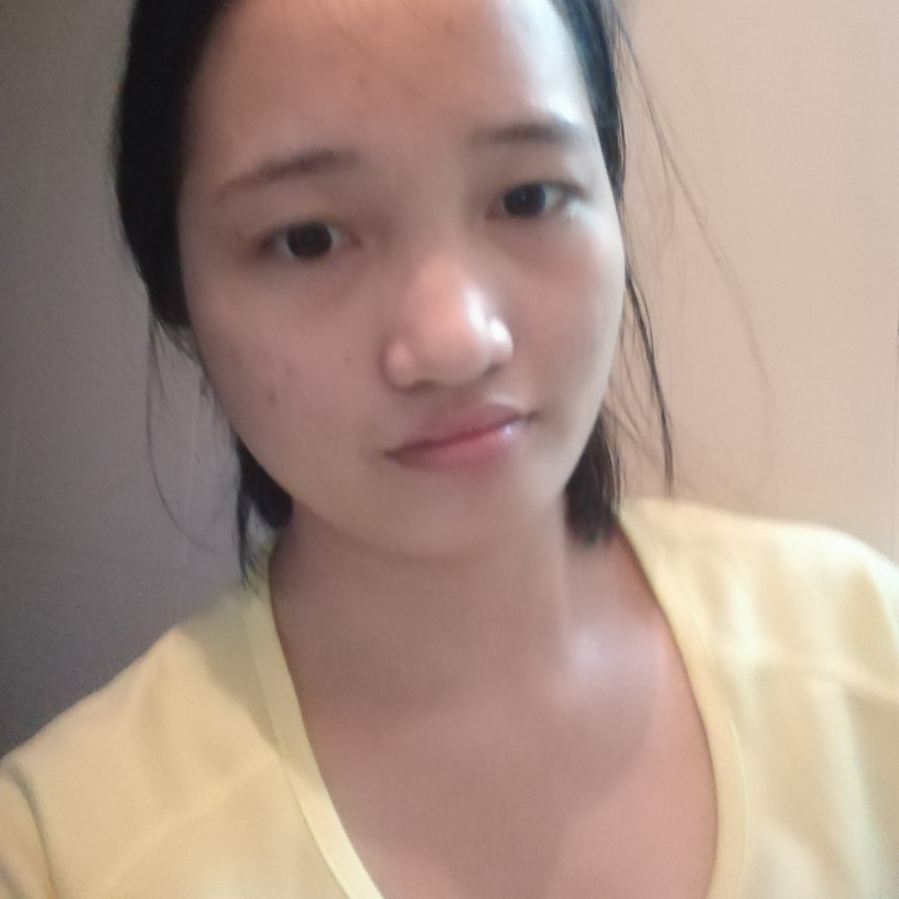 西兰花的照片