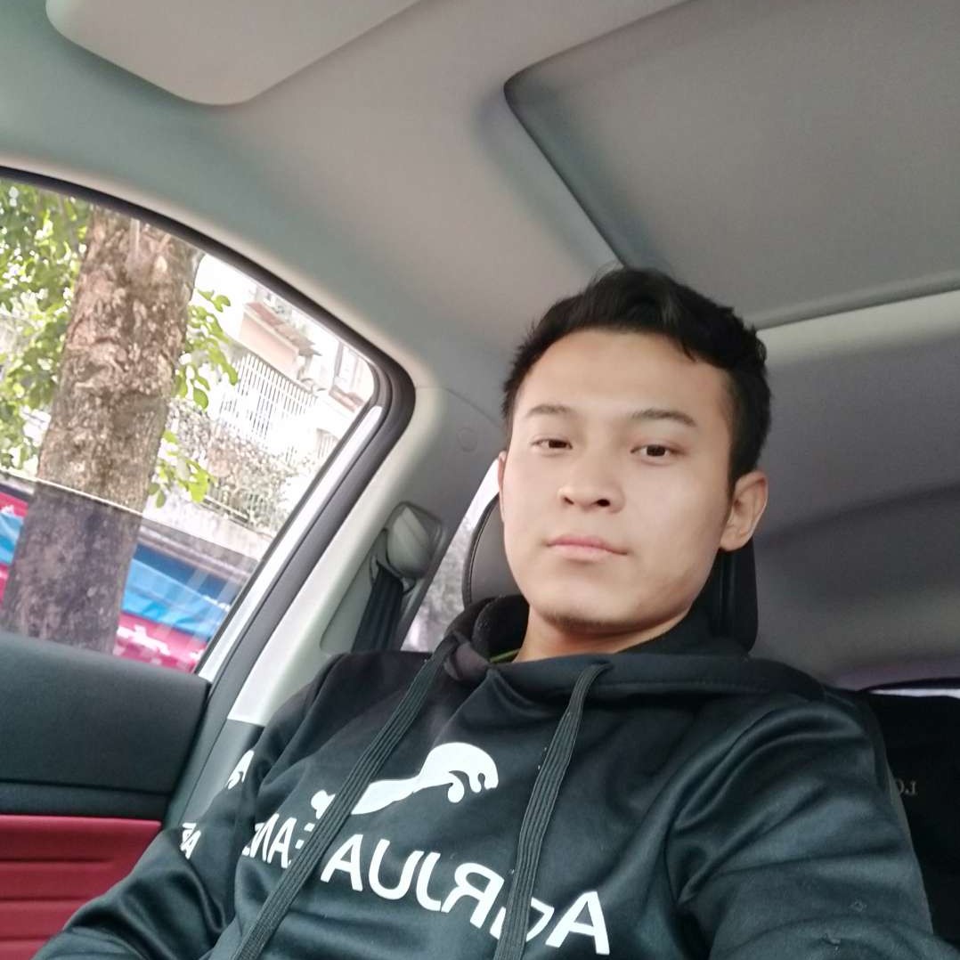 自行车請机灵的照片