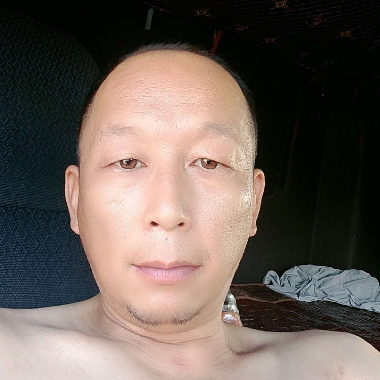 怀念的de梧桐