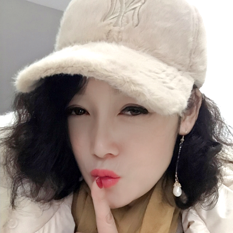 永永远远y的照片