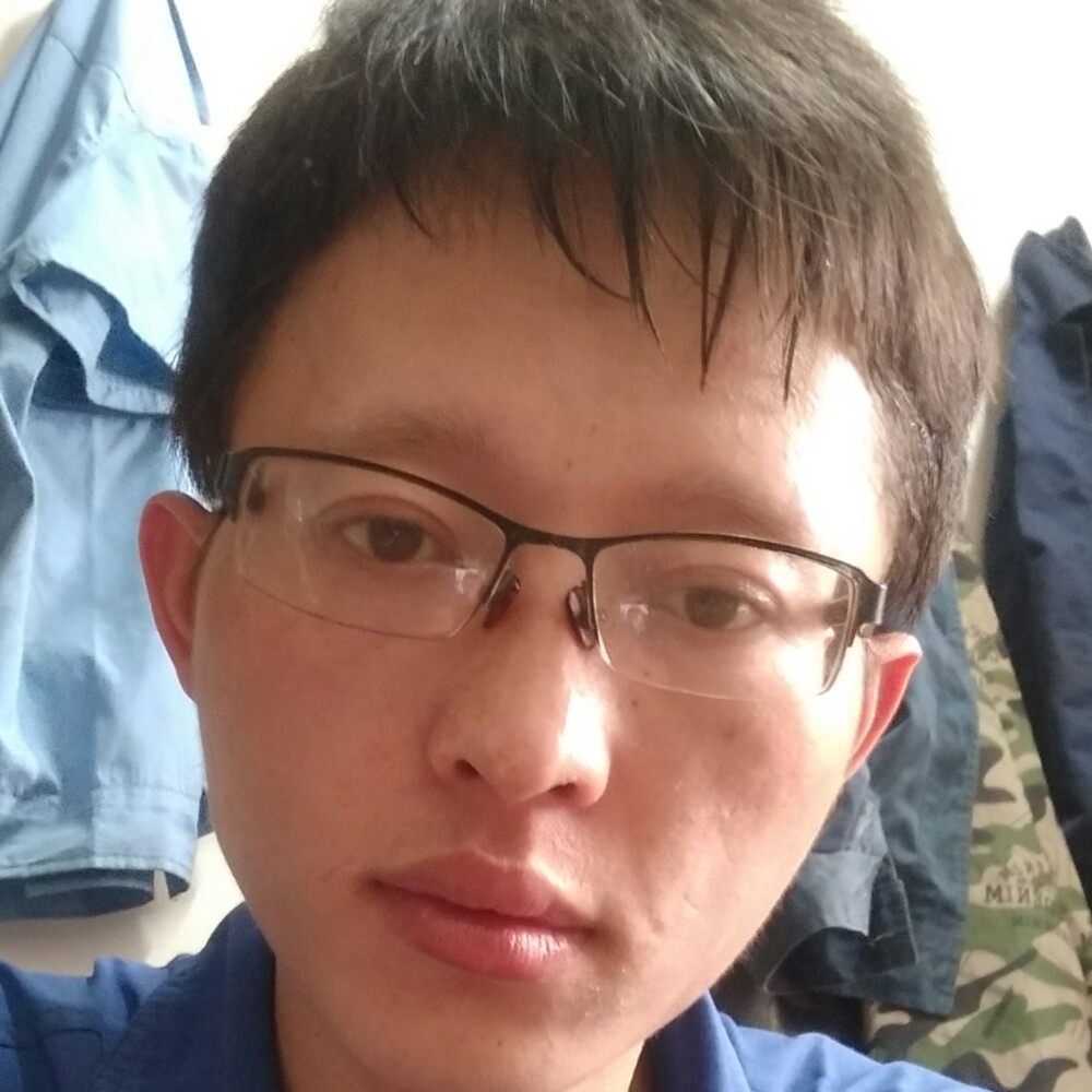 期待用重要的照片