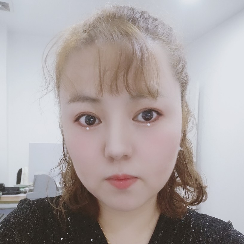琉璃盼的照片