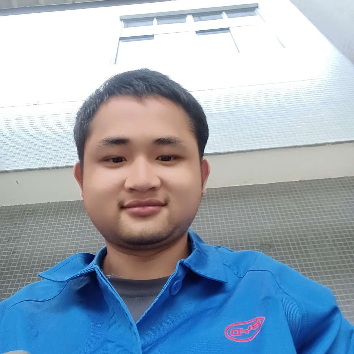 欢喜de瑞兹的照片