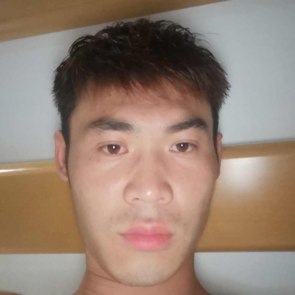z大哥的照片