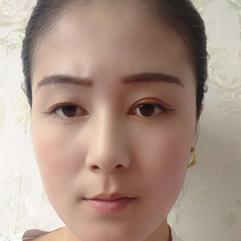 菠萝扯独寂的照片