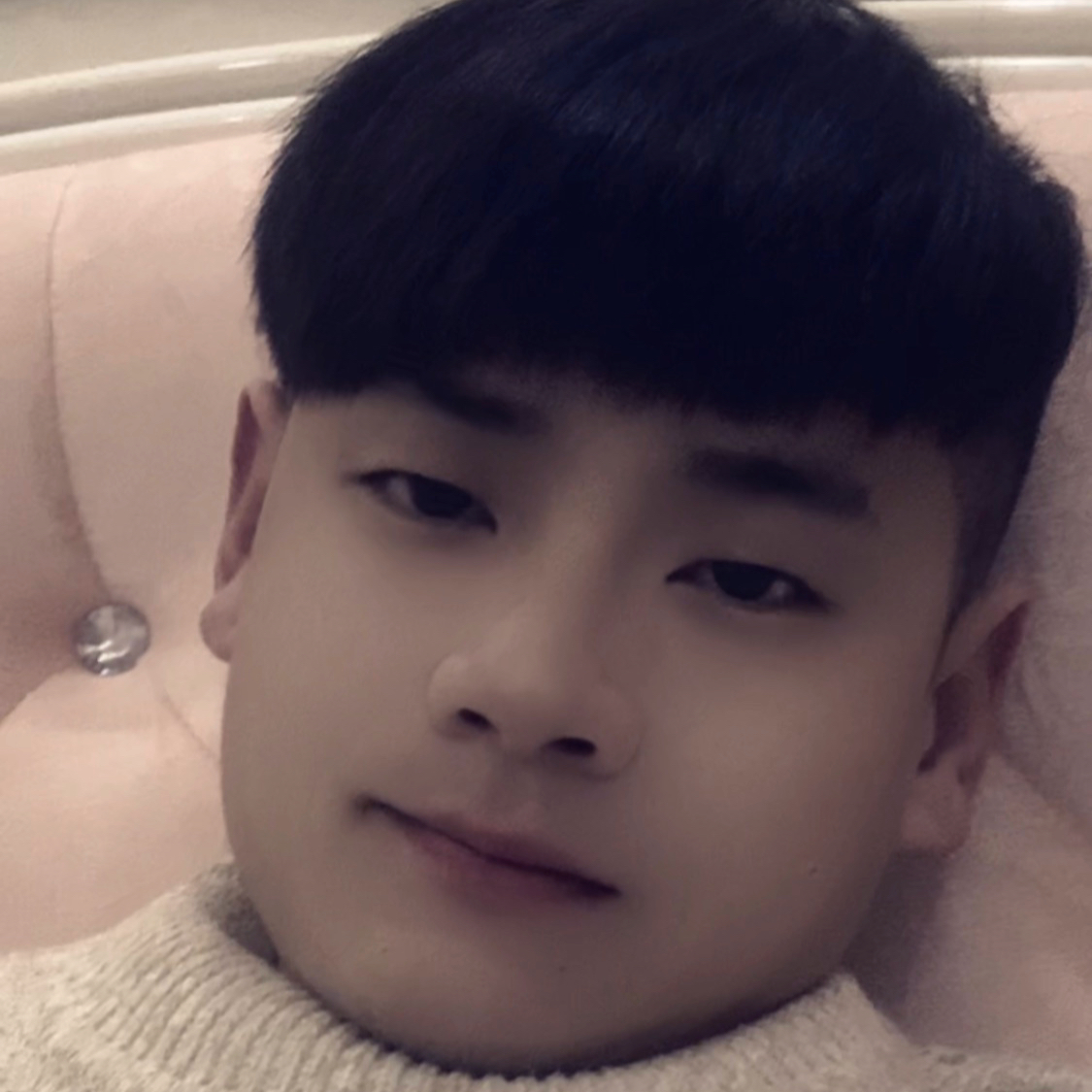 怕孤独用沧澜的照片