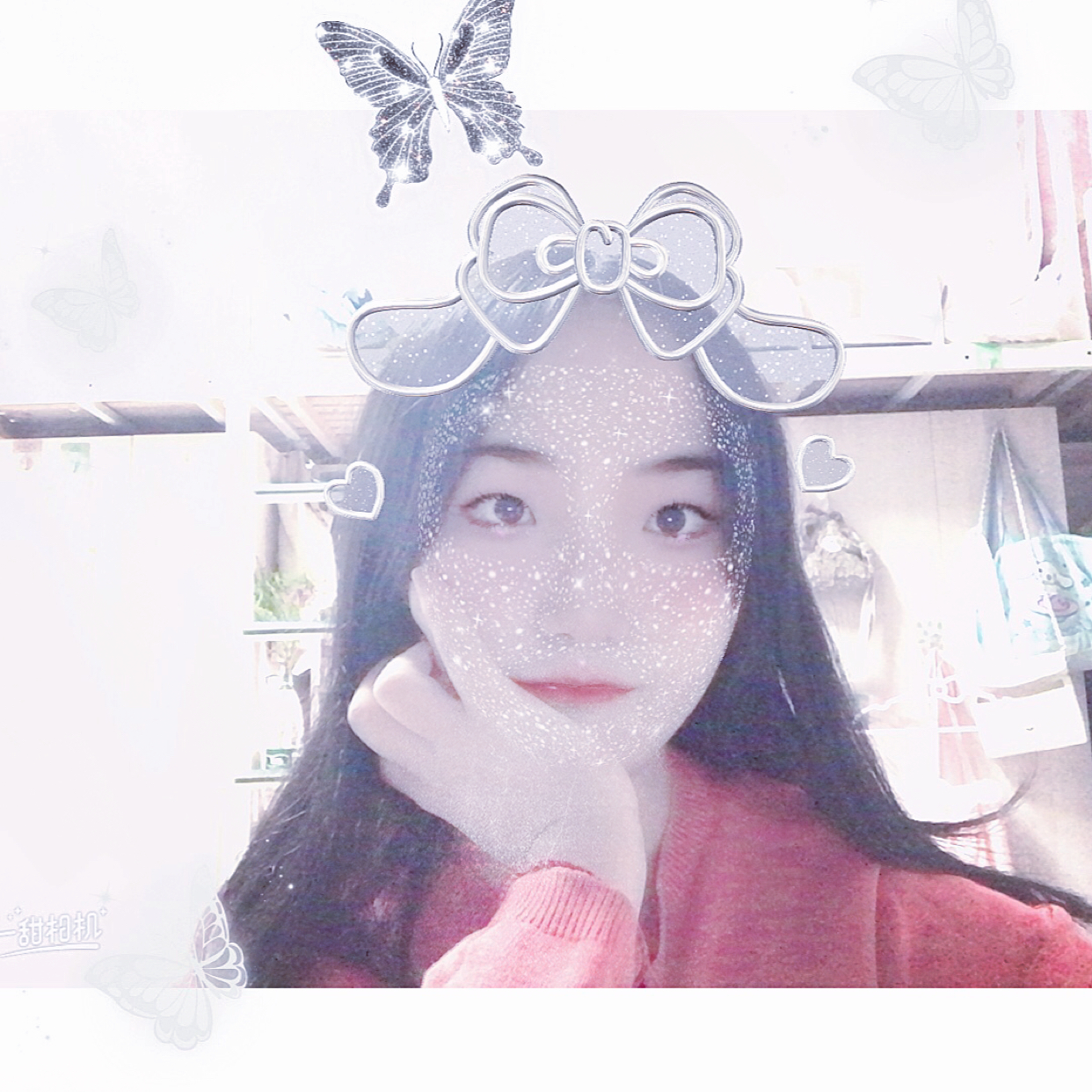 ℳ小张ঞ꧔的照片
