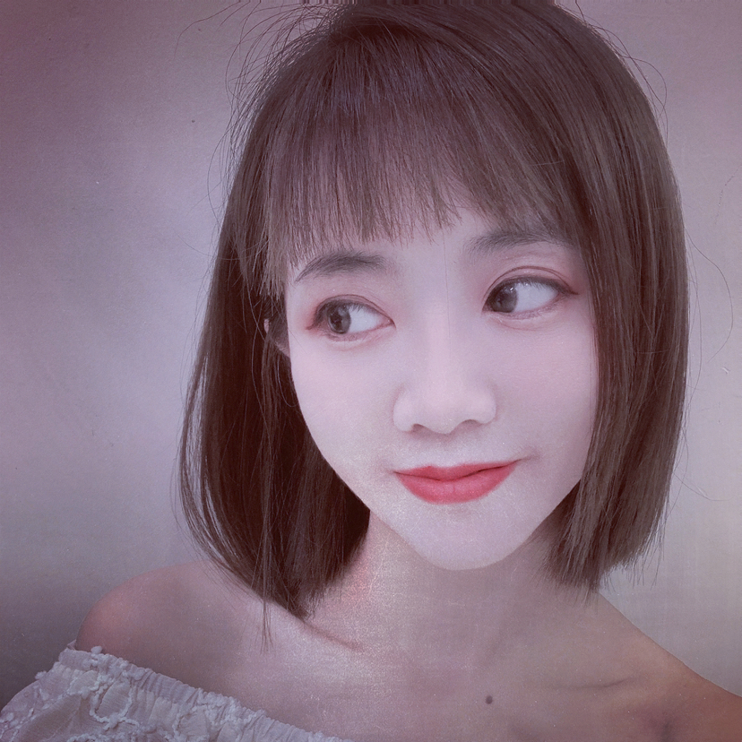 甜心郡主的照片