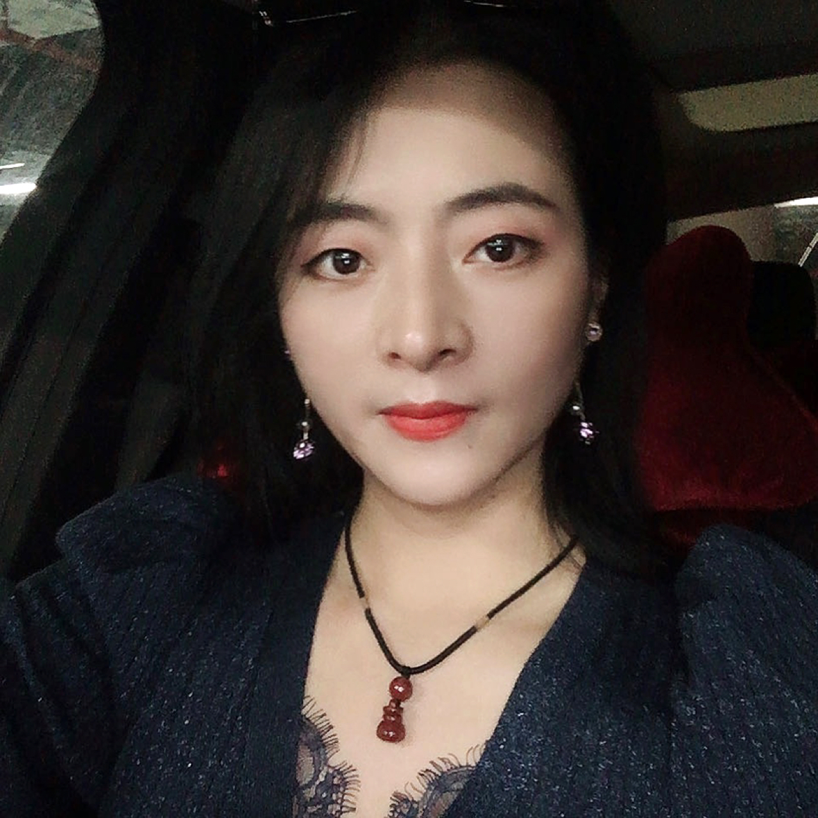 执手起誓的照片