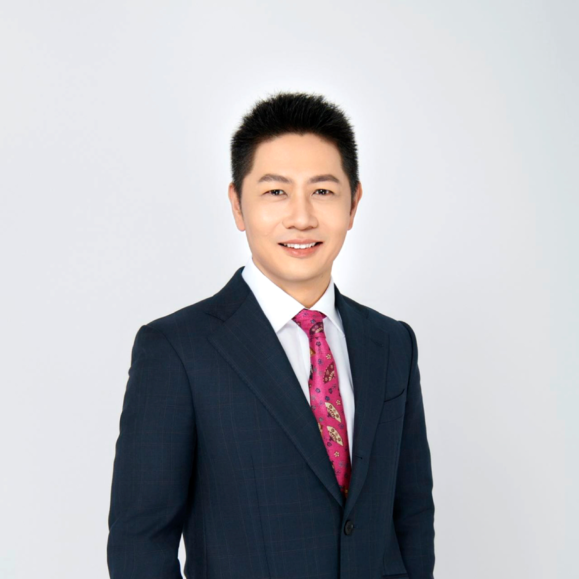 秋风徐徐的照片