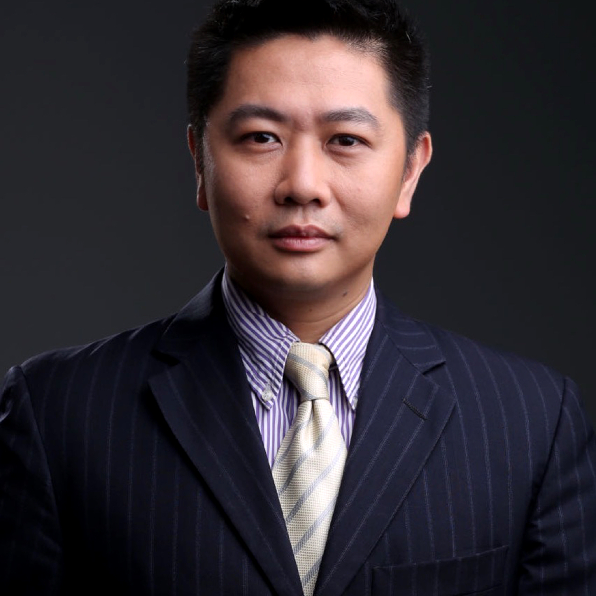 秋风徐徐的照片