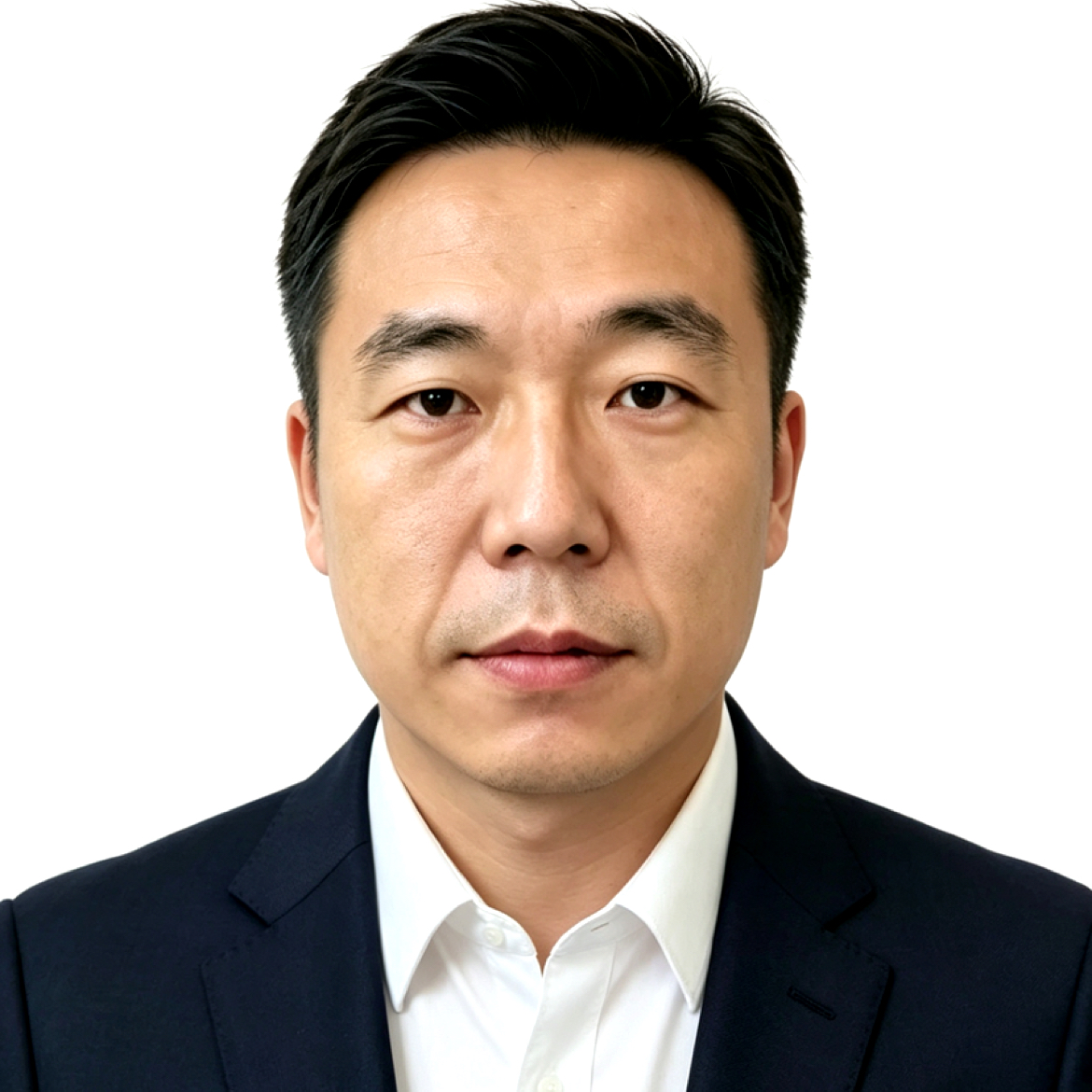 无私de凯文