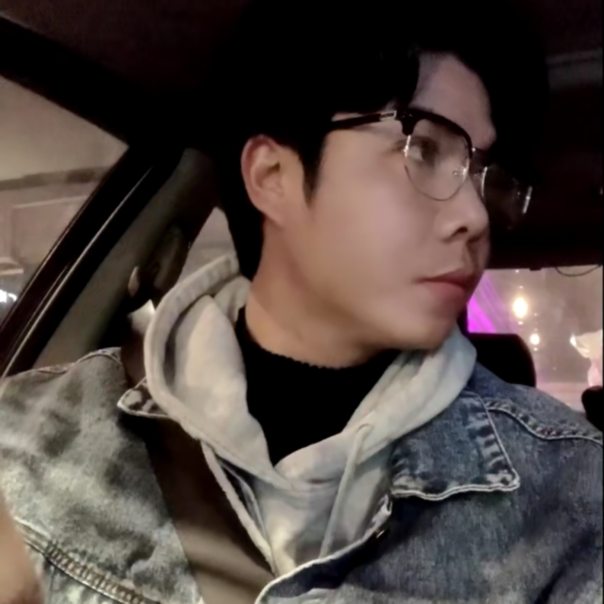 仙辞的照片
