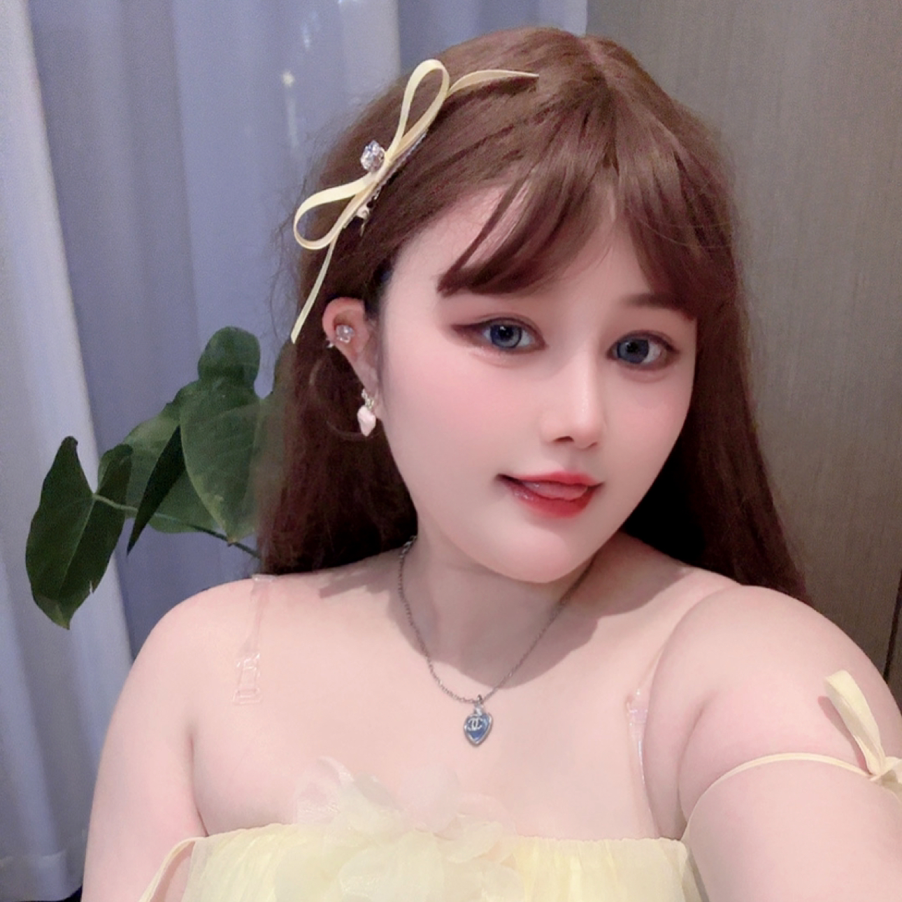 相似de花朵的照片