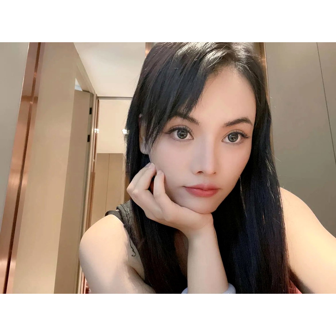 苏苏的照片
