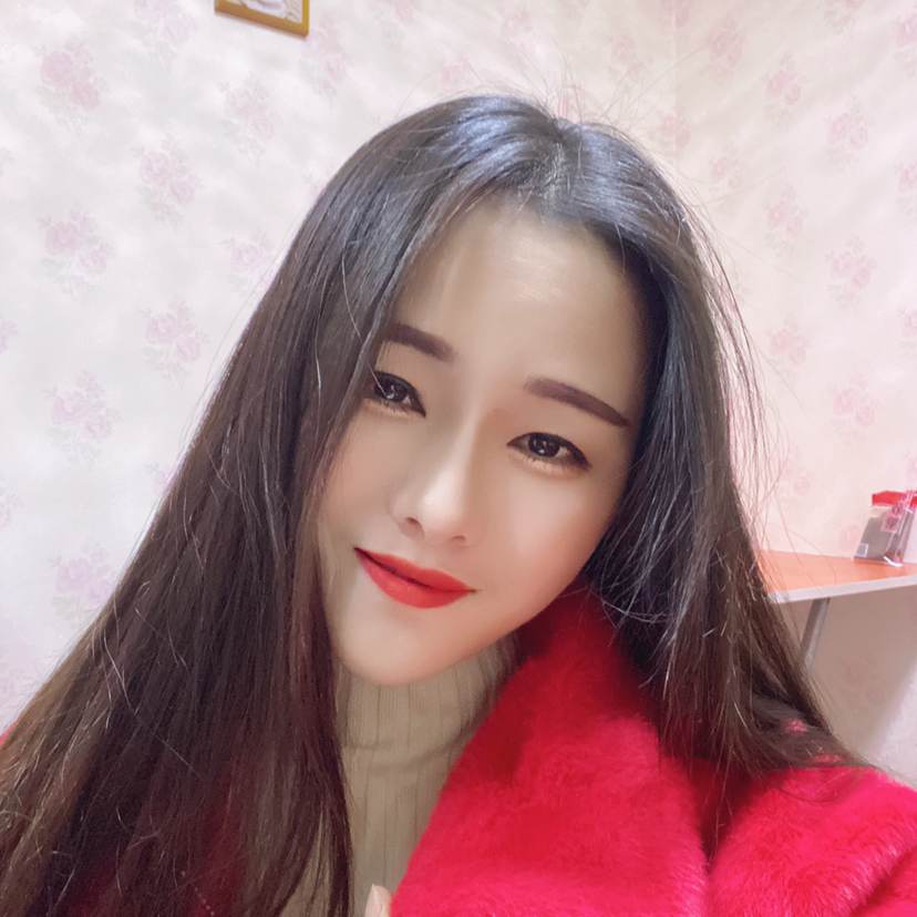 火车爱唯一的的照片