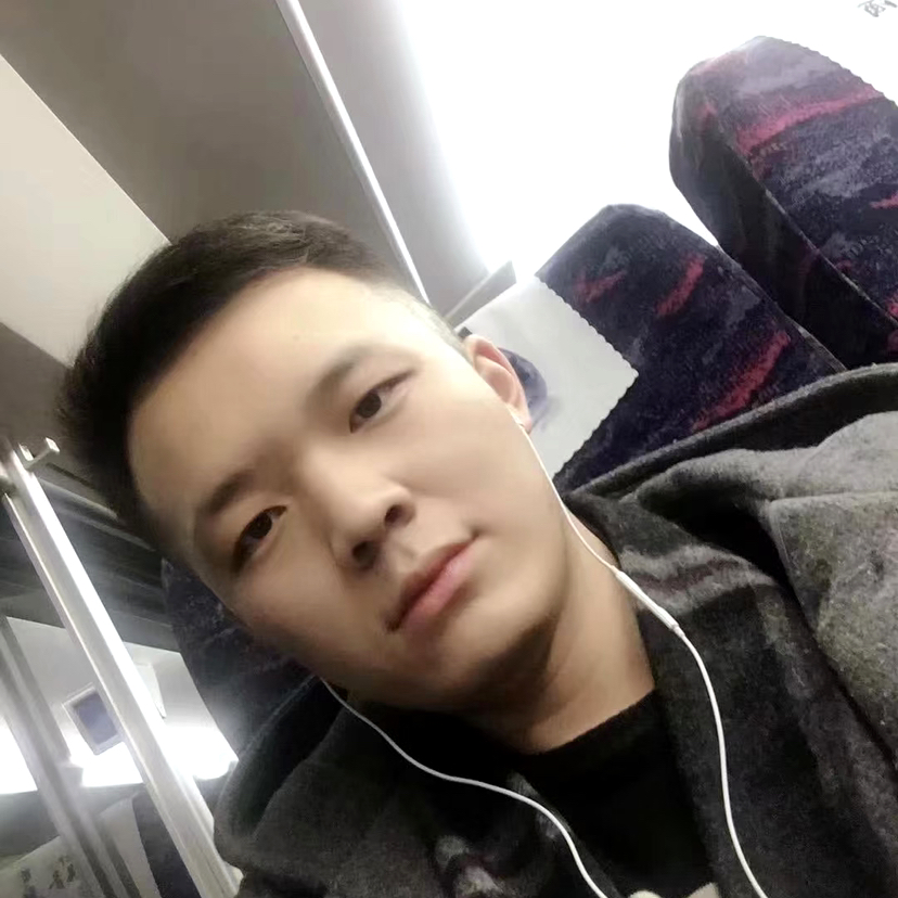把手给我的照片