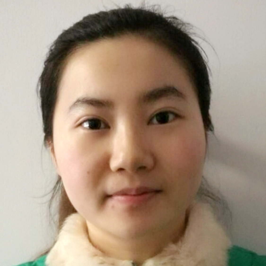 蜗牛灼热的照片